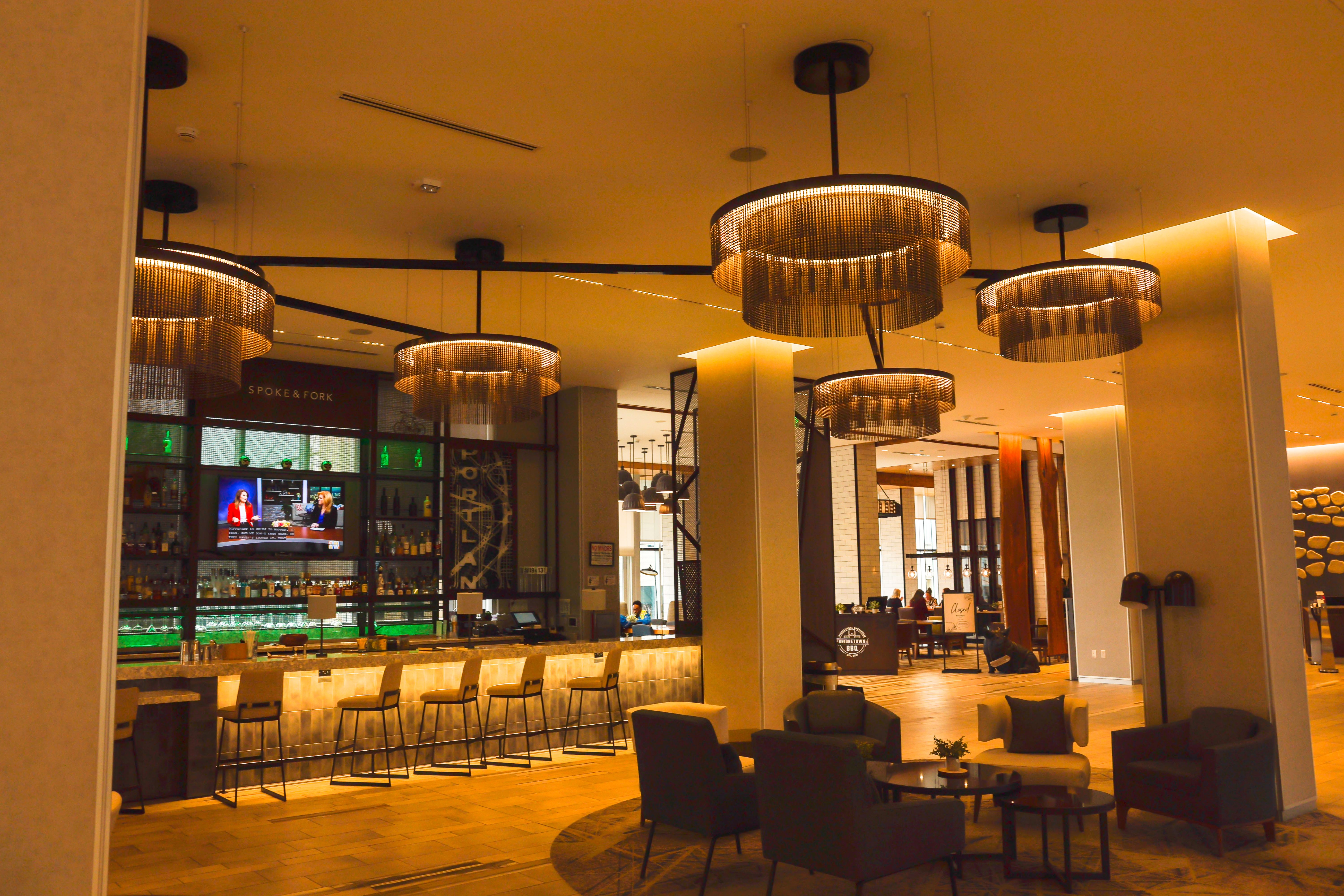 case study solution hero