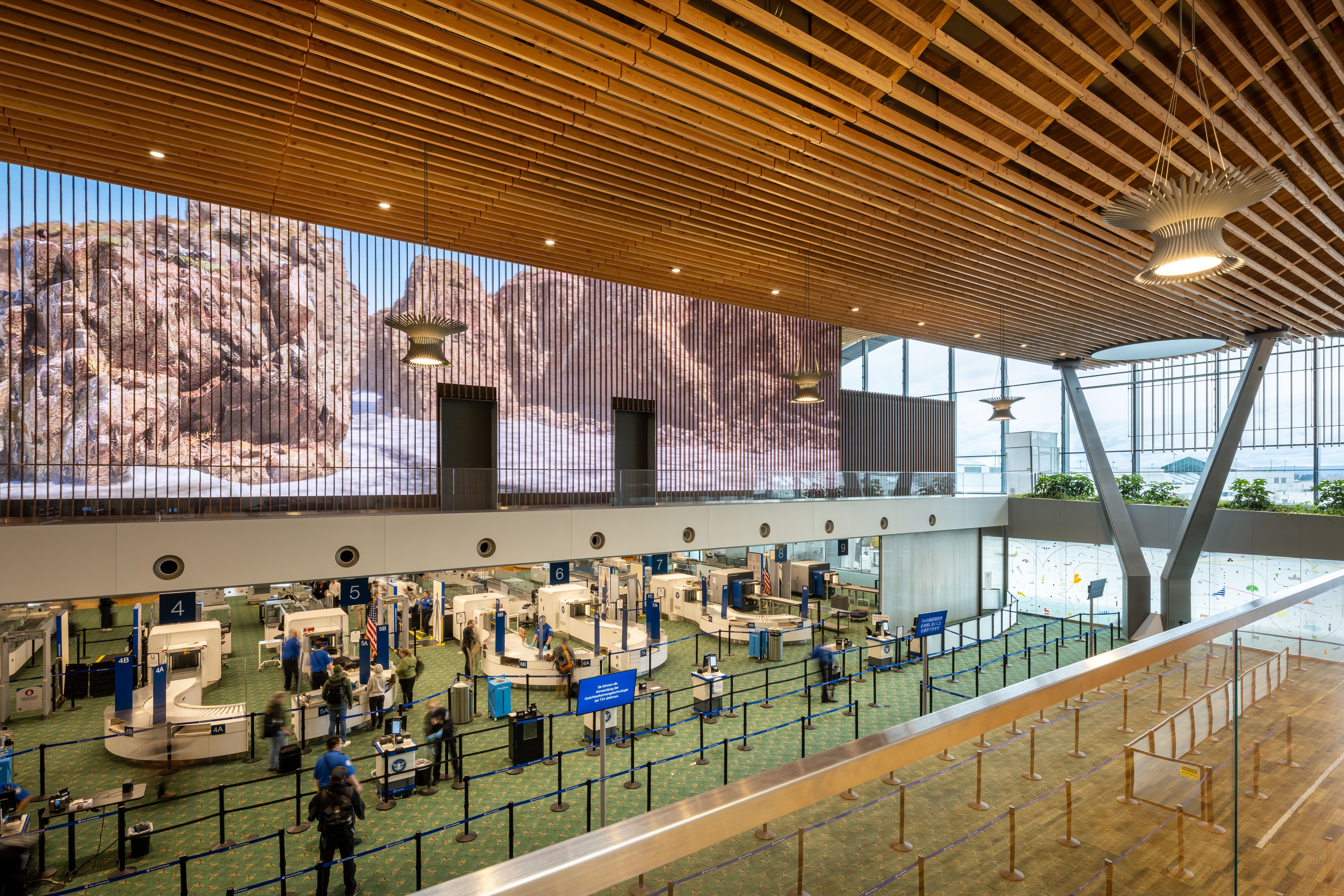 case study solution hero